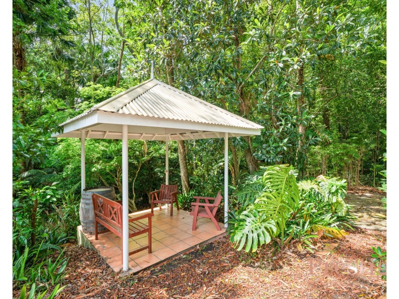 2/229 Oak Road, Matcham NSW 2250