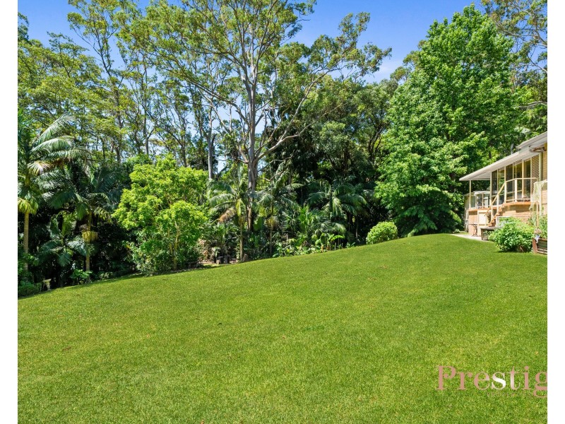 2/229 Oak Road, Matcham NSW 2250