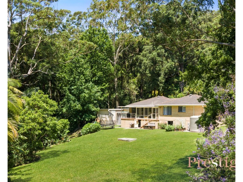 2/229 Oak Road, Matcham NSW 2250