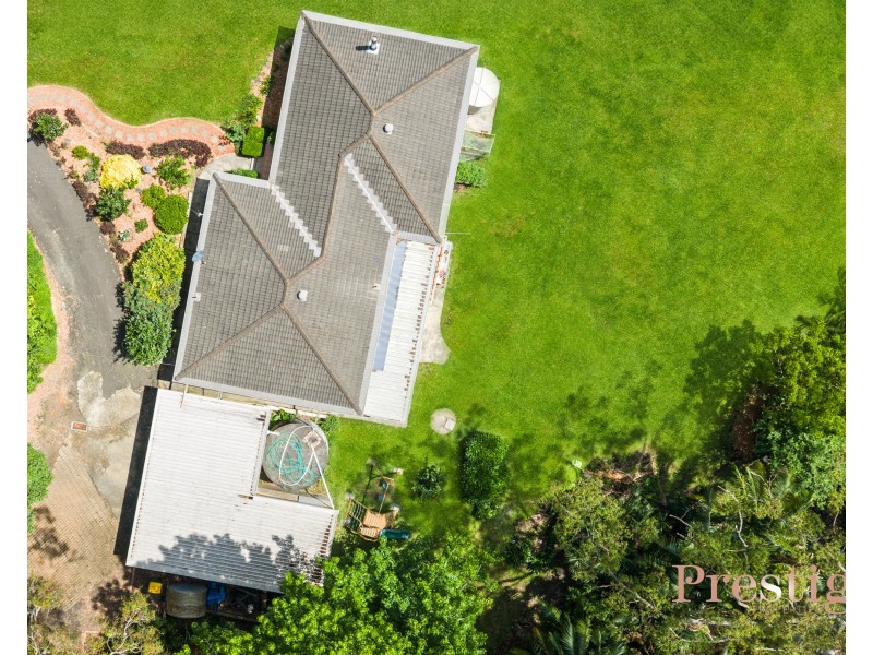 2/229 Oak Road, Matcham NSW 2250