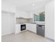 17a Eve Street, Narara NSW 2250