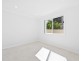 17a Eve Street, Narara NSW 2250