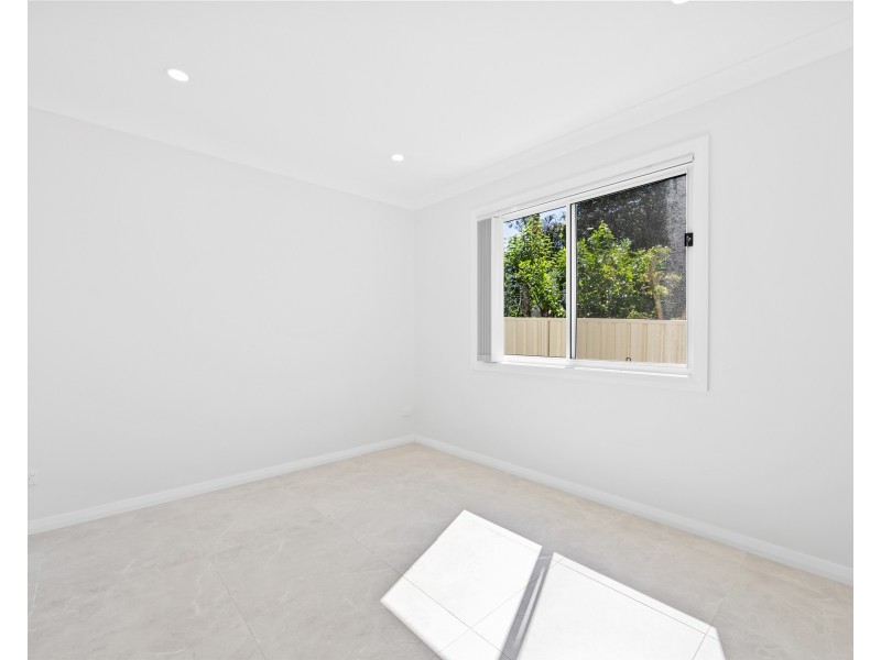 17a Eve Street, Narara NSW 2250