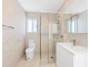 17a Eve Street, Narara NSW 2250