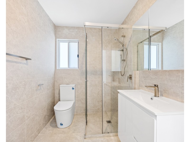 17a Eve Street, Narara NSW 2250