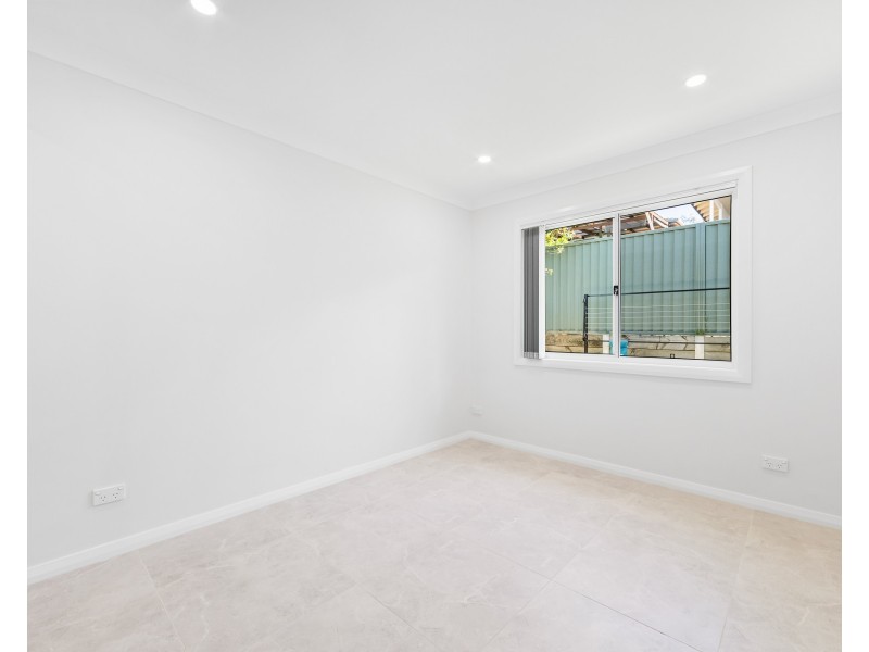 17a Eve Street, Narara NSW 2250