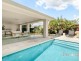 25 View Street, North Avoca NSW 2260