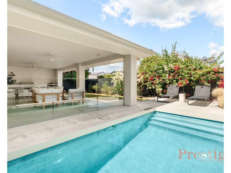 25 View Street, North Avoca NSW 2260