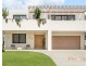 25 View Street, North Avoca NSW 2260