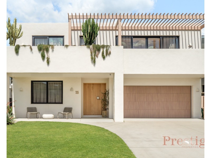 25 View Street, North Avoca NSW 2260