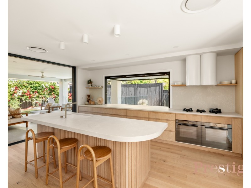 25 View Street, North Avoca NSW 2260