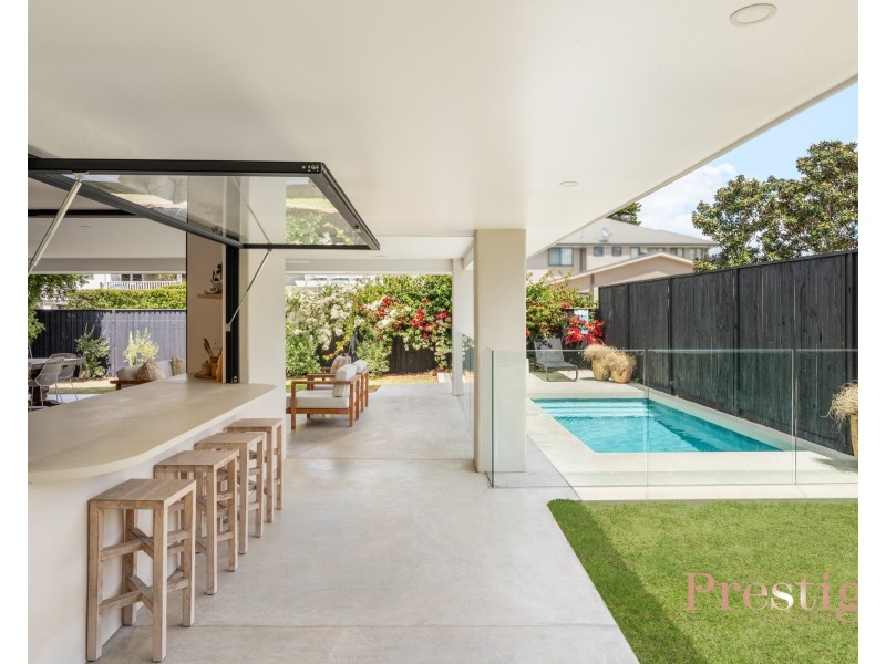 25 View Street, North Avoca NSW 2260