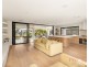 25 View Street, North Avoca NSW 2260