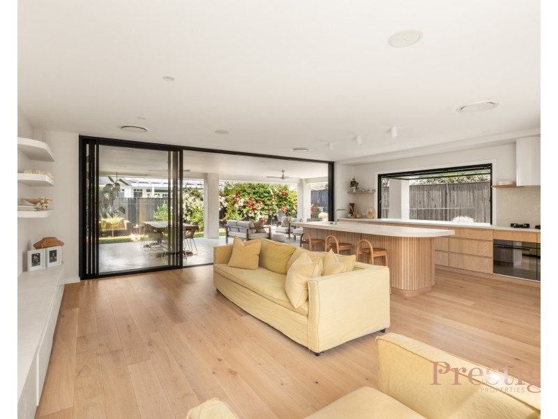 25 View Street, North Avoca NSW 2260