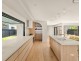 25 View Street, North Avoca NSW 2260