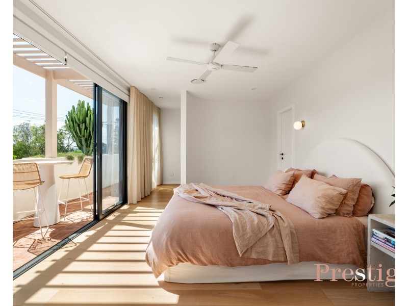 25 View Street, North Avoca NSW 2260