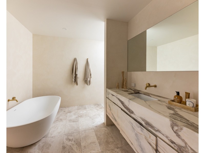 25 View Street, North Avoca NSW 2260