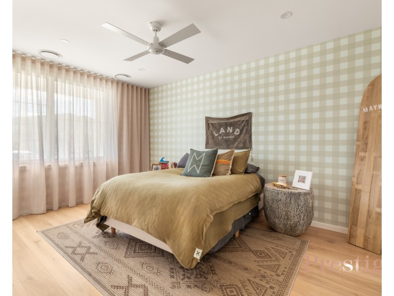 25 View Street, North Avoca NSW 2260