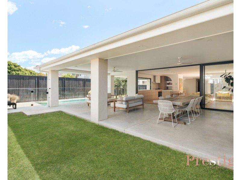 25 View Street, North Avoca NSW 2260