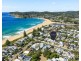 25 View Street, North Avoca NSW 2260