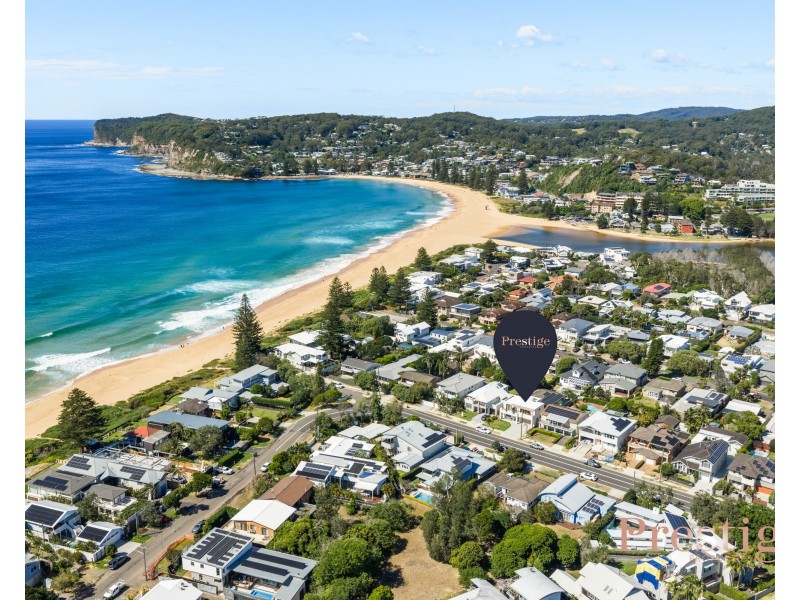 25 View Street, North Avoca NSW 2260