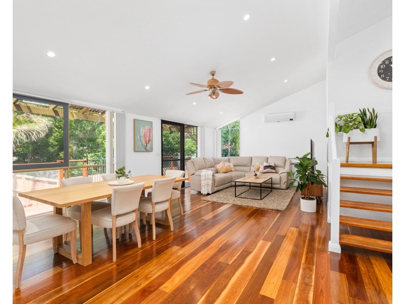 42 Bentley Road, Narara NSW 2250