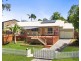 42 Bentley Road, Narara NSW 2250