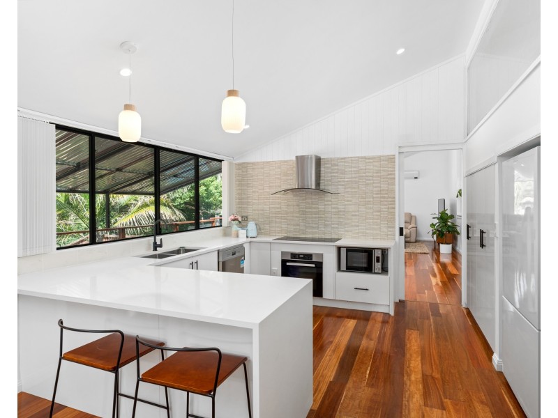 42 Bentley Road, Narara NSW 2250