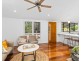 42 Bentley Road, Narara NSW 2250