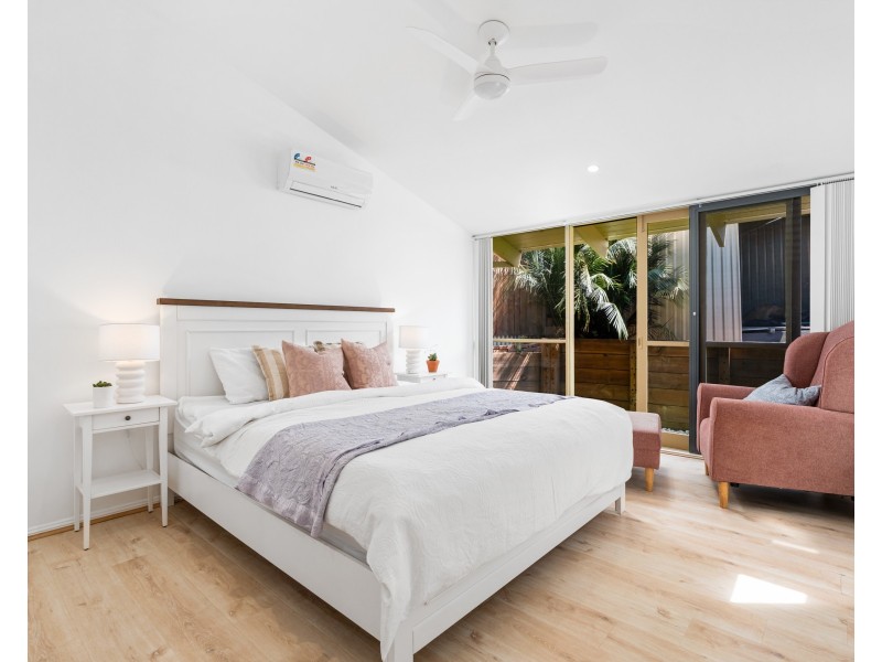 42 Bentley Road, Narara NSW 2250