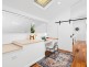 42 Bentley Road, Narara NSW 2250