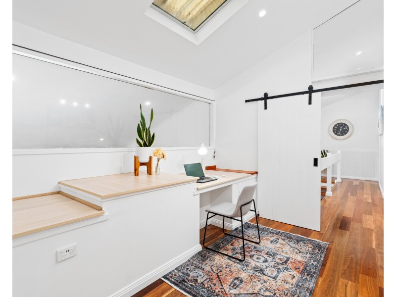 42 Bentley Road, Narara NSW 2250