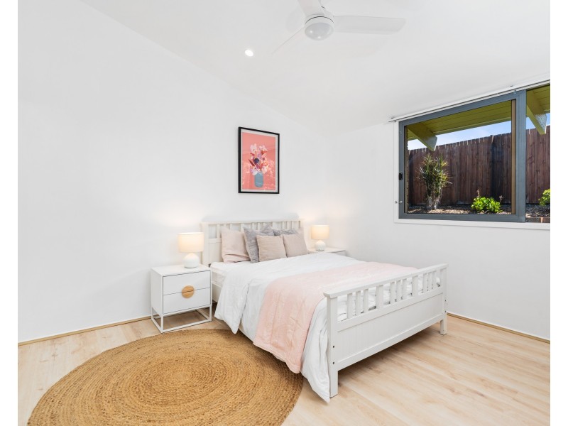 42 Bentley Road, Narara NSW 2250