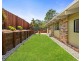 42 Bentley Road, Narara NSW 2250