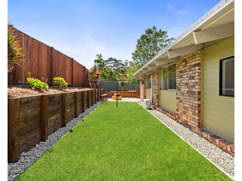 42 Bentley Road, Narara NSW 2250