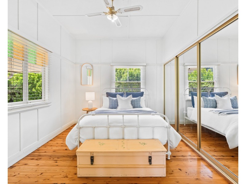 663 Pacific Highway, Narara NSW 2250