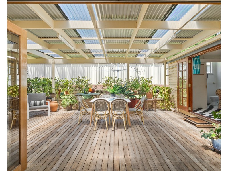 663 Pacific Highway, Narara NSW 2250