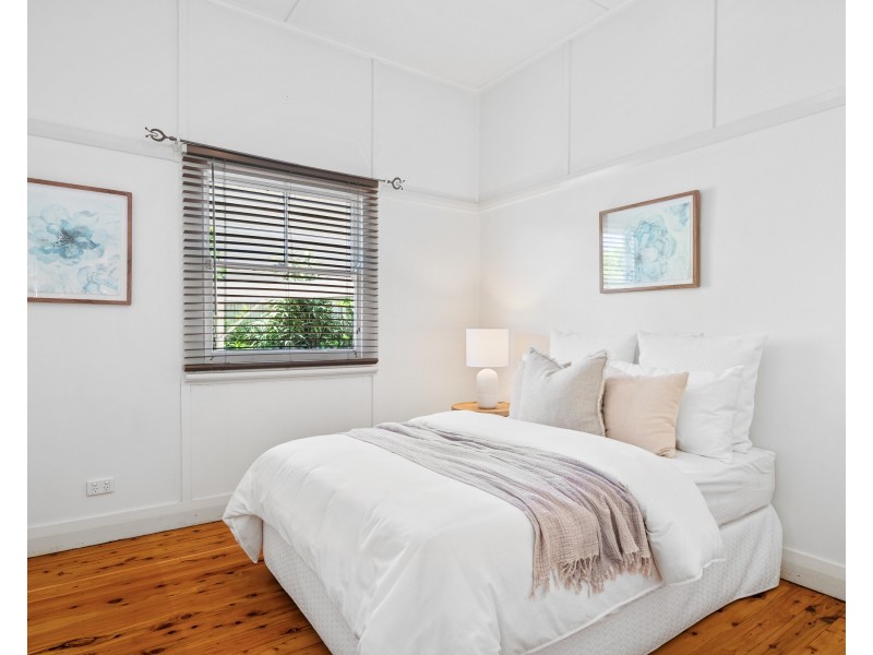 663 Pacific Highway, Narara NSW 2250