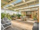 663 Pacific Highway, Narara NSW 2250