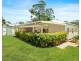663 Pacific Highway, Narara NSW 2250