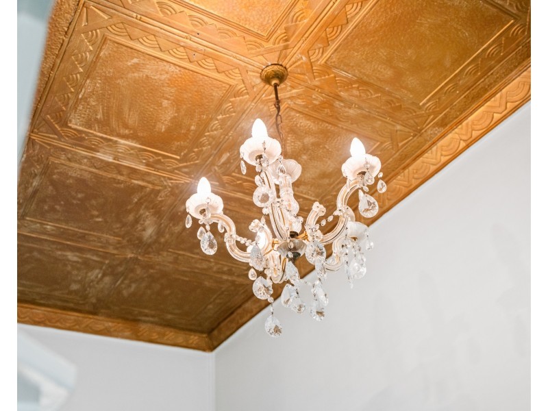 663 Pacific Highway, Narara NSW 2250