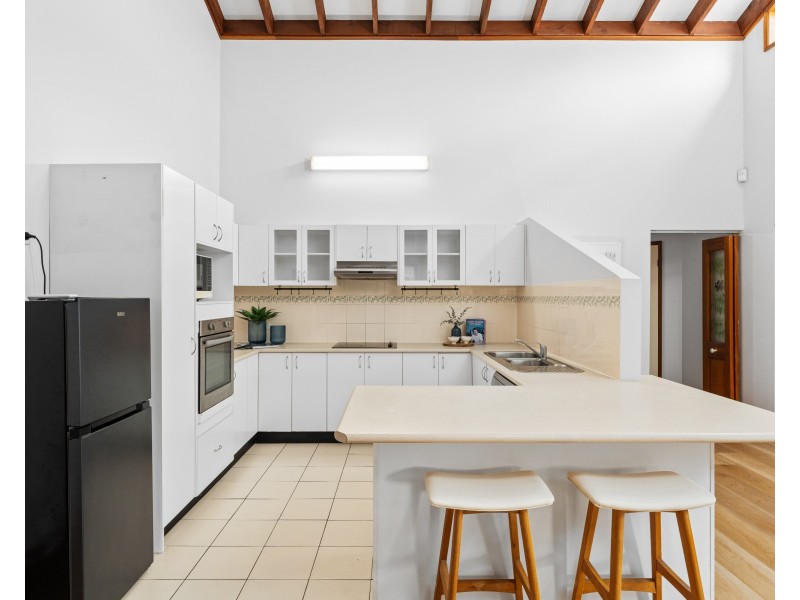 16/8 McLennan Street, Narara NSW 2250