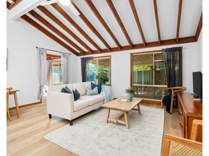 16/8 McLennan Street, Narara NSW 2250