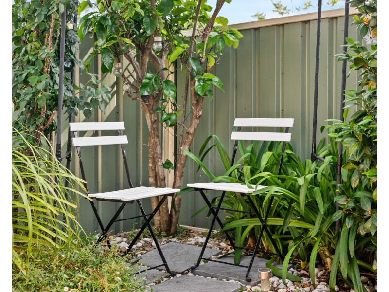 16/8 McLennan Street, Narara NSW 2250