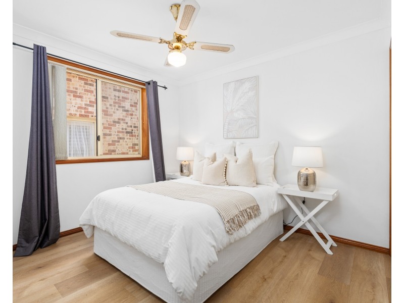 16/8 McLennan Street, Narara NSW 2250