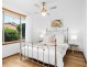 16/8 McLennan Street, Narara NSW 2250