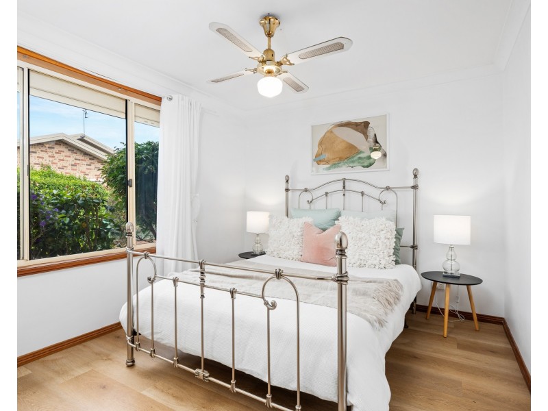 16/8 McLennan Street, Narara NSW 2250