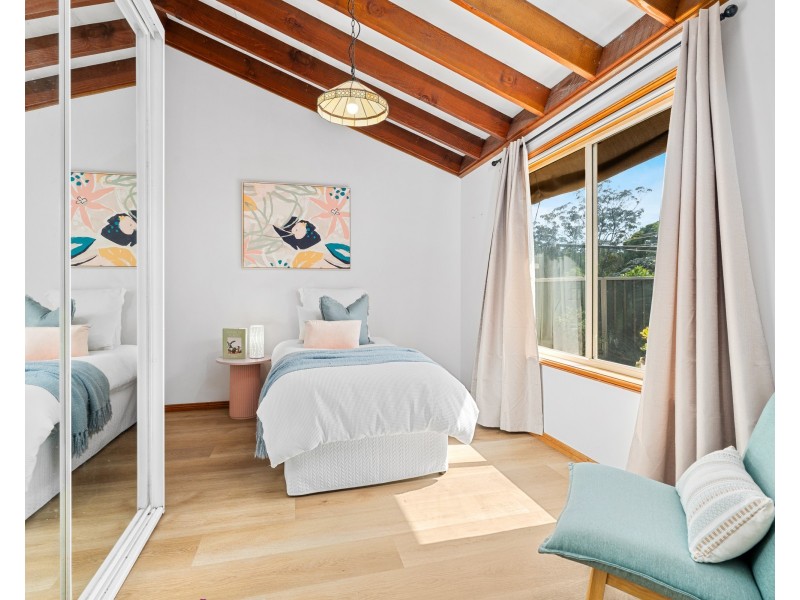 16/8 McLennan Street, Narara NSW 2250