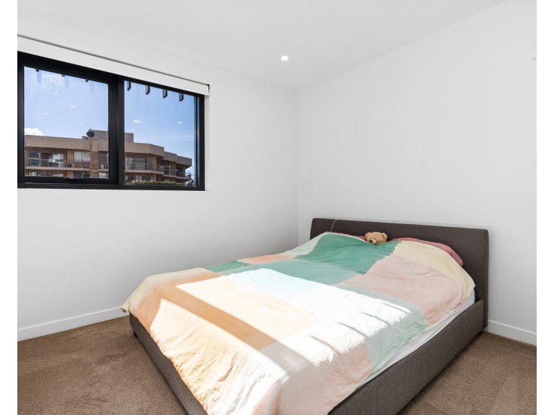 704/25 Mann Street, Gosford NSW 2250