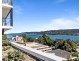 704/25 Mann Street, Gosford NSW 2250